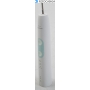 Sonicare HX6857/28 Zahnbürste 5100 (289235)