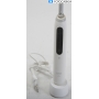 Oral-B iO Series 5 Quite White (289236)