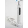 Oral-B iO Series 5 Quite White (289236)