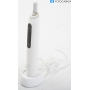 Oral-B iO Series 5 Quite White (289236)