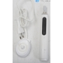 Oral-B iO Series 5 Quite White (289236)
