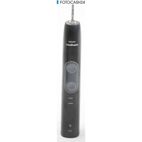 Laurastar AQUA REFILL Ersatzgranulat (289243)