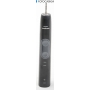 Laurastar AQUA REFILL Ersatzgranulat (289243)