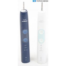 Sonicare HX6851/34 5100 ProtectiveClean (289244)