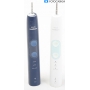 Sonicare HX6851/34 5100 ProtectiveClean (289244)