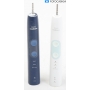 Sonicare HX6851/34 5100 ProtectiveClean (289244)