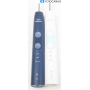 Sonicare HX6851/34 5100 ProtectiveClean (289244)