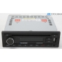 Blaupunkt Milano 200 BT Autoradio (289247)