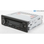 Blaupunkt Milano 200 BT Autoradio (289247)
