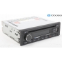 Blaupunkt Milano 200 BT Autoradio (289247)