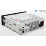 Blaupunkt Milano 200 BT Autoradio (289247)