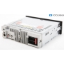 Blaupunkt Milano 200 BT Autoradio (289247)