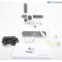 RENKFORCE 3D DRUCKER CUBE ONE (289248)