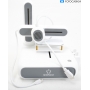 RENKFORCE 3D DRUCKER CUBE ONE (289248)