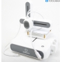RENKFORCE 3D DRUCKER CUBE ONE (289248)