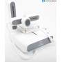 RENKFORCE 3D DRUCKER CUBE ONE (289248)