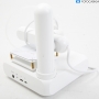 RENKFORCE 3D DRUCKER CUBE ONE (289248)
