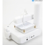 RENKFORCE 3D DRUCKER CUBE ONE (289248)