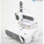 RENKFORCE 3D DRUCKER CUBE ONE (289248)