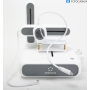 RENKFORCE 3D DRUCKER CUBE ONE (289248)