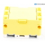 Lego Technic Education 45609 Small Hub Spielzeugsteuerung für Technic Motore 2 Teile (289252)