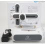 RENKFORCE 3D DRUCKER CUBE ONE (289254)