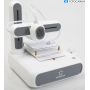 RENKFORCE 3D DRUCKER CUBE ONE (289254)