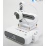 RENKFORCE 3D DRUCKER CUBE ONE (289254)