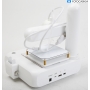 RENKFORCE 3D DRUCKER CUBE ONE (289254)