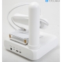 RENKFORCE 3D DRUCKER CUBE ONE (289254)