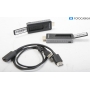 Marmitek Stream S1 Pro Wireless Video-/A (289256)