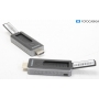 Marmitek Stream S1 Pro Wireless Video-/A (289256)