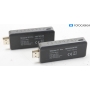 Marmitek Stream S1 Pro Wireless Video-/A (289256)