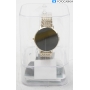 XCOAST smartwatch Damen SIONA 2 - Elegance Gold (289257)