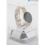 XCOAST smartwatch Damen SIONA 2 - Elegance Gold (289257)