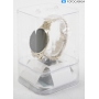 XCOAST smartwatch Damen SIONA 2 - Elegance Gold (289257)