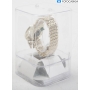 XCOAST smartwatch Damen SIONA 2 - Elegance Gold (289257)