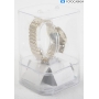 XCOAST smartwatch Damen SIONA 2 - Elegance Gold (289257)