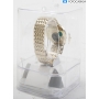 XCOAST smartwatch Damen SIONA 2 - Elegance Gold (289257)