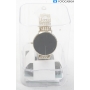 XCOAST smartwatch Damen SIONA 2 - Elegance Gold (289257)