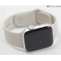 APPLE WATCH SE 2.GEN 40 SL AL SL SB GPS (289259)
