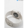 APPLE WATCH SE 2.GEN 40 SL AL SL SB GPS (289259)