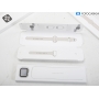 APPLE WATCH SE 2.GEN 40 SL AL SL SB GPS (289259)