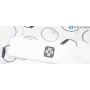 APPLE WATCH SE 2.GEN 40 SL AL SL SB GPS (289259)