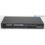 SPEAKA HDMI SPLITTER 18G & IR SPLITTER E (289260)