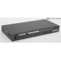SPEAKA HDMI SPLITTER 18G & IR SPLITTER E (289260)