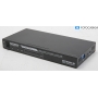 SPEAKA HDMI SPLITTER 18G & IR SPLITTER E (289260)