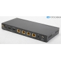 SPEAKA HDMI SPLITTER 18G & IR SPLITTER E (289260)