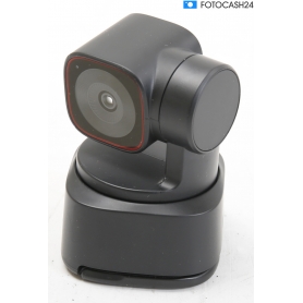OBSBOT Webcam Tiny 2 Lite PTZ 4K (289264)