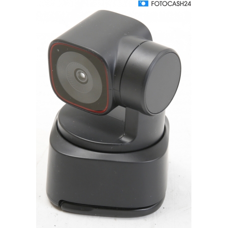 OBSBOT Webcam Tiny 2 Lite PTZ 4K (289264)